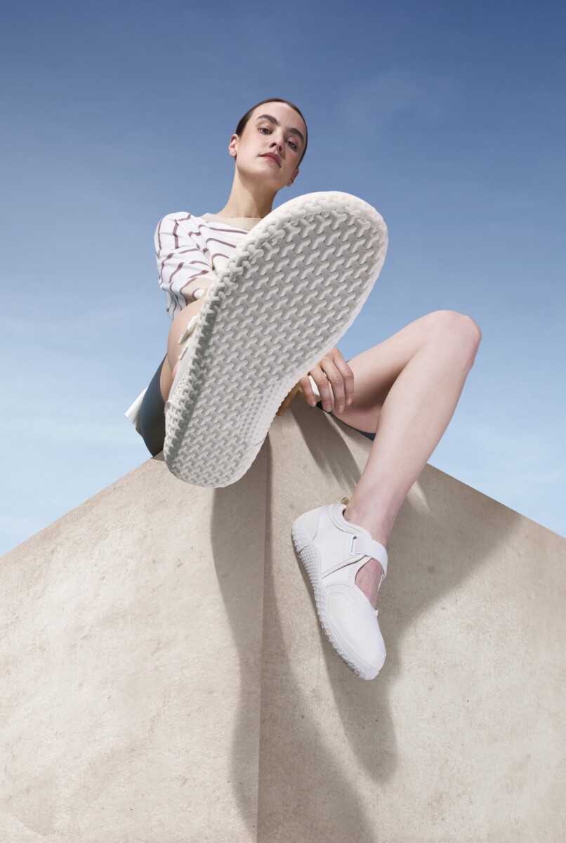 ZAPATILLA COMFINA 