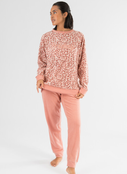 Sisi pijamas dama new arrivals