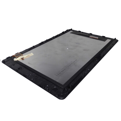 Chuwi - Repuesto Pantalla Lcd. Chuwi Hi 10X. 40 Pines. 800 X 1280P. K101-MM2QA01-B 001