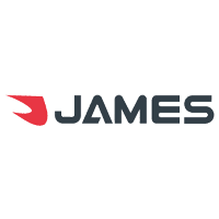 JAMES