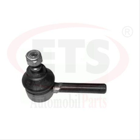 PUNTERO DE DIRECCION FIAT INTERIOR 124 850 (4218233) TALOSA PUNTERO DE DIRECCION FIAT INTERIOR 124 850 (4218233) TALOSA