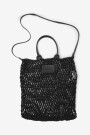 BOLSO MIRO Negro