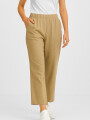 Pantalon Paloma Beige