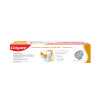 Pasta de Dientes Colgate Total 12 Anti Sarro 131 g Pasta de Dientes Colgate Total 12 Anti Sarro 131 g
