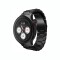RELOJ MOTO SMART WATCH Reloj Smartwatch MOTOROLA Moto 1,43' OLED BT Resistencia IP68 Aluminio - Black