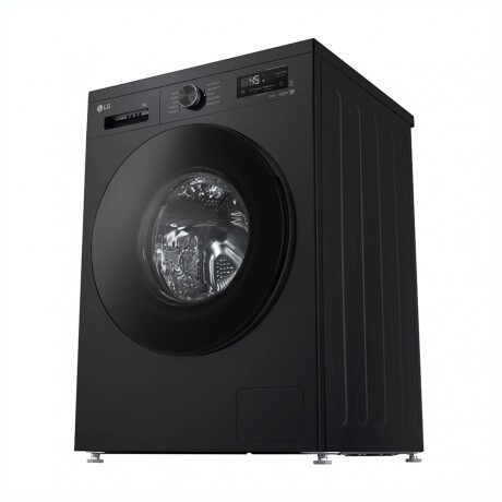 Lavarropas LG WM9OBVF6 Carga Frontal Capacidad 9Kg Lavarropas LG WM9OBVF6 Carga Frontal Capacidad 9Kg