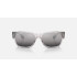 Ray Ban 4388 Polarizado Ray Ban 4388 Polarizado