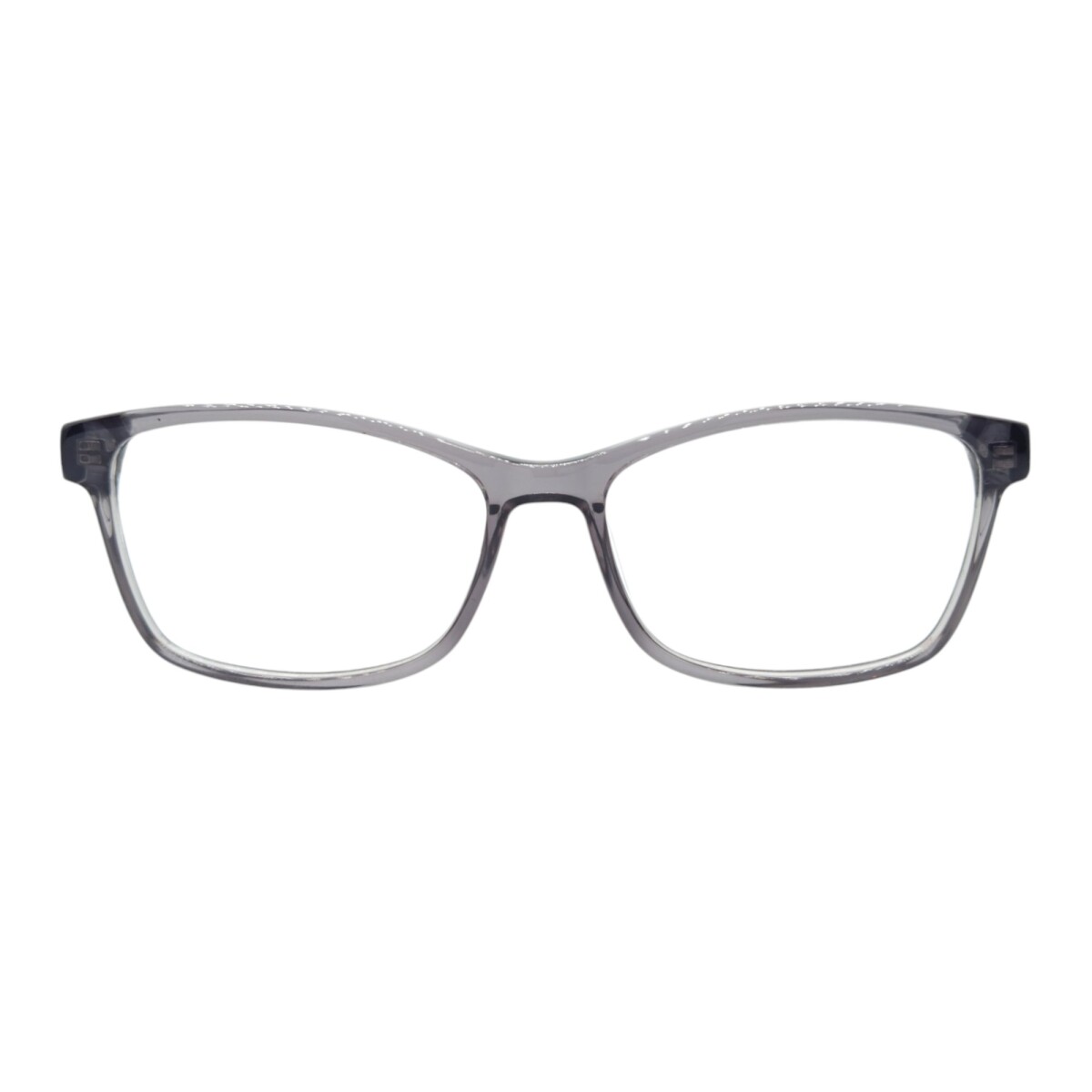 LC164434 - griscristal 