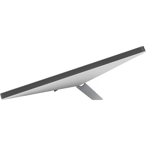 Starlink Mini Kit Wi-fi 5 AC Dual Band Starlink Mini Kit Wi-fi 5 AC Dual Band