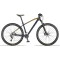 Bicicleta Scott Mtb Aspect 930 R.29 - Talle L