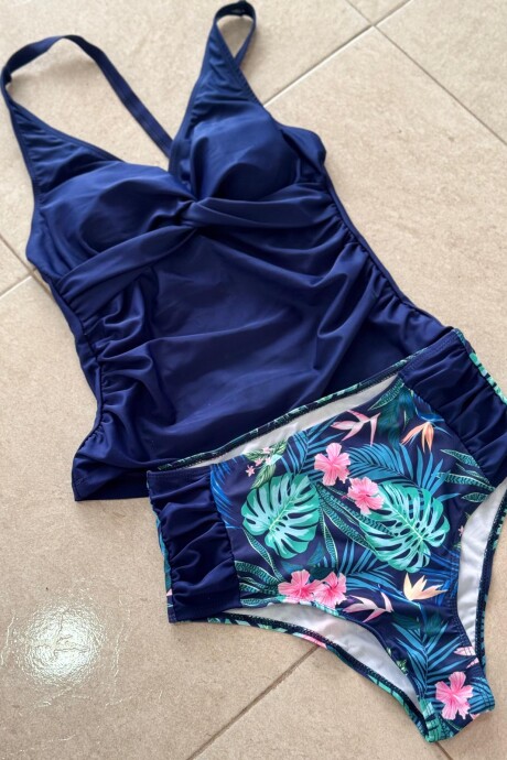 Tankini MALVA Tankini MALVA