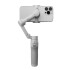 Estabilizador DJI Osmo Mobile 7P Estabilizador DJI Osmo Mobile 7P
