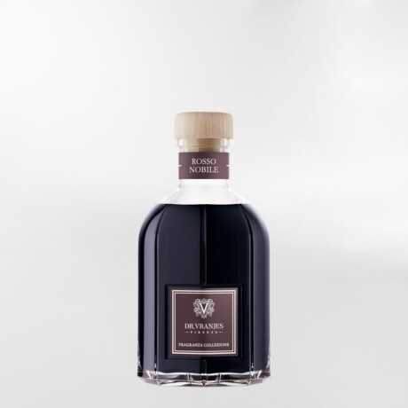 AROMATIZADOR ROSSO NOBILE 0 - Small
