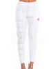 Pantalon Must Have Blanco U