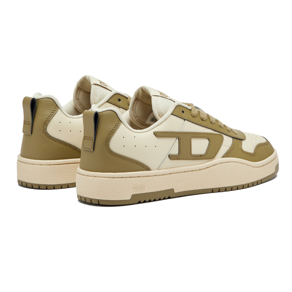 Zapatillas Para Hombre S-Ukiyo V2 Low Multicolor