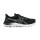 Championes Asics Gel Excite 8 Black