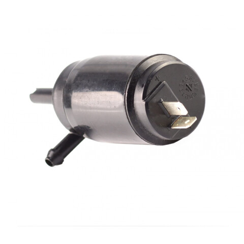 BOMBA LANZA AGUA PARABRISAS GOL G1 / G2 / G3 / G4 82/09 Bomba Lanza Agua Parabrisas Gol G1 / G2 / G3 / G4 82/09