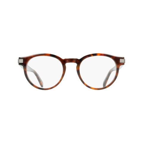 Ferragamo 3045/50 col 219 Ferragamo 3045/50 Col 219