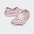 Crocs Crocband™ Rosa