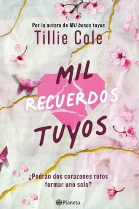 MIL RECUERDOS TUYOS MIL RECUERDOS TUYOS