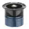 Boquilla aspersor PSU Franja SS-530