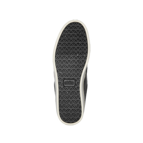 ETNIES JAMESON 2 ECO X TFTF Black