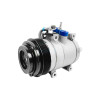 COMPRESOR DE AIRE ACONDICIONADO Compresor De Aire Acondicionado