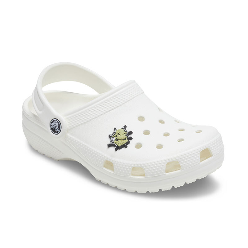 Jibbitz™ Charm Boogie Multicolor
