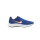Championes Nike Star Runner 3 GS De Niño Blue
