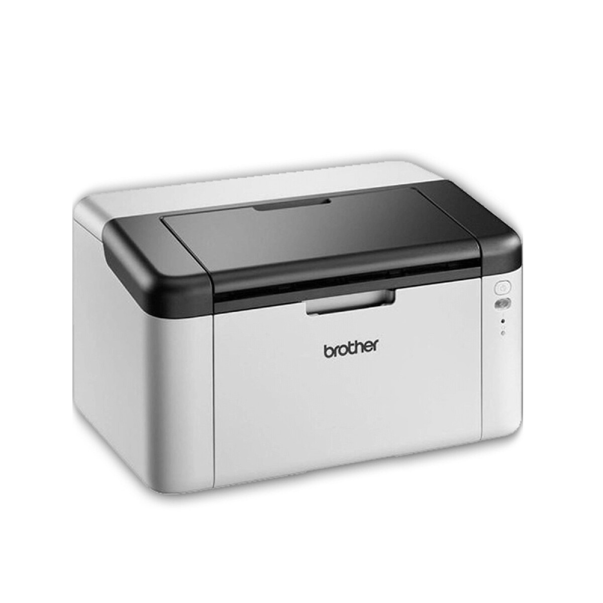 Impresora laser monocromática Brother HL-1200 