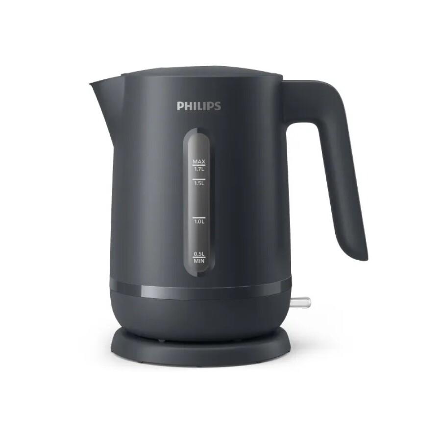 Jarra eléctrica de 1.7 lts Philips HD9314/90 Jarra eléctrica de 1.7 lts Philips HD9314/90