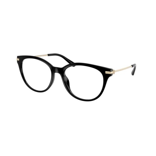 Michael Kors 4135u - Tortola 3005