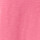 Remera crop Coral