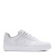 Championes de Hombre Under Armour Sportstyle Official Blanco