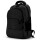 Mochila Arye Dayman 36Lts con Portanotebook Negro