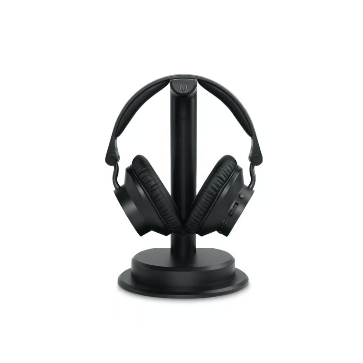 Auriculares Muse M282ctv Para Tv 