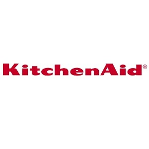 Kitchenaid