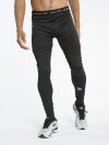 Pantalón Térmico Umbro Hombre 060