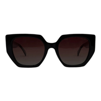 Lentes de sol