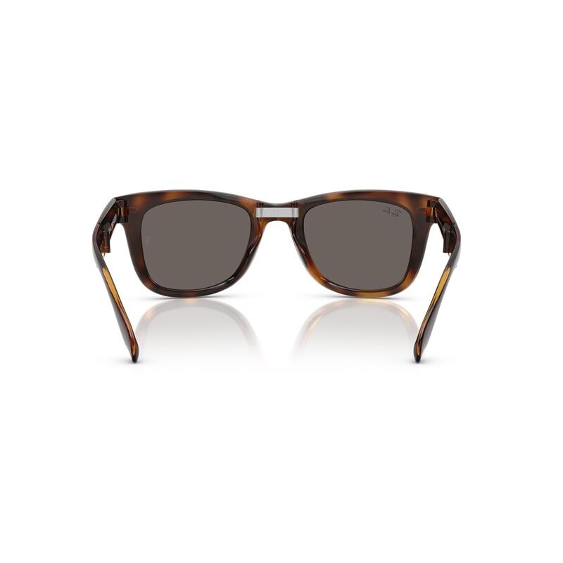 Ray Ban Rb4105 710/b1