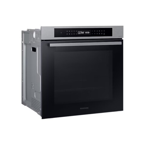 Horno Eléctrico Samsung con vapor 70 litros NV7B4040VAS/BG Horno Eléctrico Samsung con vapor 70 litros NV7B4040VAS/BG