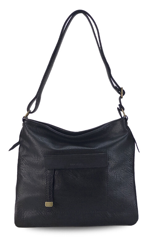 CARTERA GUADALAJARA NEGRO