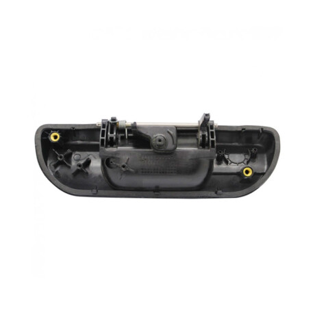 MANIJA FIAT PORTON STRADA 2020 S/AGUJERO PARA CILINDRO - MANIJA FIAT PORTON STRADA 2020 S/AGUJERO PARA CILINDRO -