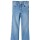 Jean Polly Medium Blue Denim