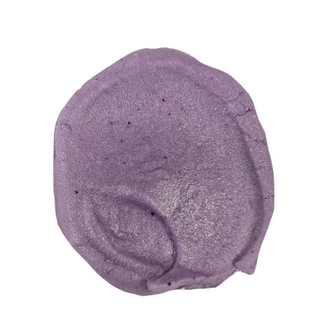 Color Gel Púrpura 25 g Color Gel Púrpura 25 g