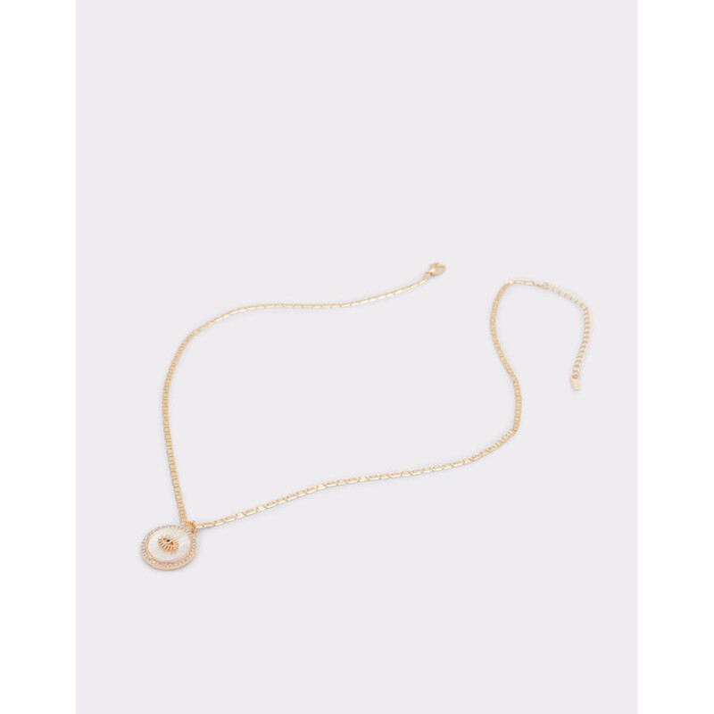 GORDIUS GOLD/CLEAR MULTI GOLD/CLEAR MULTI