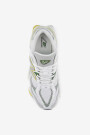 NB UNISEX LIFESTYLE Blanco