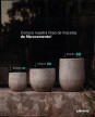 Maceta "Avalon80" - 70cm x 60cm - Fibrocemento Gris Laca Maceta "Avalon80" - 70cm x 60cm - Fibrocemento Gris Laca