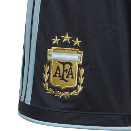 adidas SELECCION ARGENTINA 26 Black