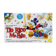 Monopolio Tio Rico Mc Pato Monopolio Tio Rico Mc Pato